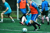 <a href="https://st.getinfootball.com/albums/1097589/68e3278bdb9f3_1920.jpg" target="_blank">Завантажити оригінал</a>