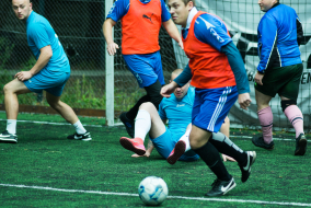<a href="https://st.getinfootball.com/albums/1097589/68e3278bdb9f3_1920.jpg" target="_blank">Завантажити оригінал</a>