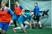 <a href="https://st.getinfootball.com/albums/1097589/68e3278e42eb1_1920.jpg" target="_blank">Завантажити оригінал</a>