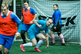 <a href="https://st.getinfootball.com/albums/1097589/68e3278e42eb1_1920.jpg" target="_blank">Завантажити оригінал</a>