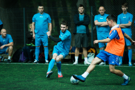 <a href="https://st.getinfootball.com/albums/1097589/68e3279038f7e_1920.jpg" target="_blank">Завантажити оригінал</a>