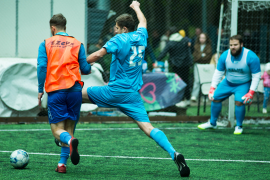 <a href="https://st.getinfootball.com/albums/1097589/68e32792e364a_1920.jpg" target="_blank">Завантажити оригінал</a>