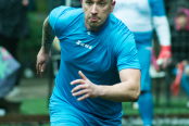 <a href="https://st.getinfootball.com/albums/1097589/68e32795a65e9_1920.jpg" target="_blank">Завантажити оригінал</a>