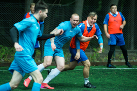 <a href="https://st.getinfootball.com/albums/1097589/68e3279cef440_1920.jpg" target="_blank">Завантажити оригінал</a>
