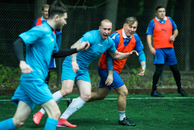 <a href="https://st.getinfootball.com/albums/1097589/68e3279cef440_1920.jpg" target="_blank">Завантажити оригінал</a>