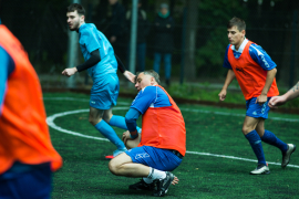 <a href="https://st.getinfootball.com/albums/1097589/68e327a0b3bd8_1920.jpg" target="_blank">Завантажити оригінал</a>