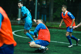 <a href="https://st.getinfootball.com/albums/1097589/68e327a0b3bd8_1920.jpg" target="_blank">Завантажити оригінал</a>