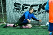 <a href="https://st.getinfootball.com/albums/1097589/68e327a3b2bfc_1920.jpg" target="_blank">Завантажити оригінал</a>