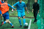 <a href="https://st.getinfootball.com/albums/1097589/68e327a6b176f_1920.jpg" target="_blank">Завантажити оригінал</a>