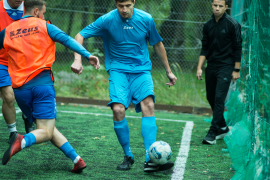 <a href="https://st.getinfootball.com/albums/1097589/68e327a6b176f_1920.jpg" target="_blank">Завантажити оригінал</a>