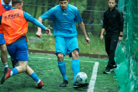 <a href="https://st.getinfootball.com/albums/1097589/68e327a6b176f_1920.jpg" target="_blank">Завантажити оригінал</a>