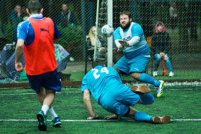 <a href="https://st.getinfootball.com/albums/1097589/68e327a9acd51_1920.jpg" target="_blank">Завантажити оригінал</a>