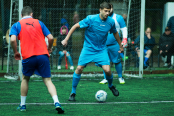 <a href="https://st.getinfootball.com/albums/1097589/68e327acb3cf6_1920.jpg" target="_blank">Завантажити оригінал</a>