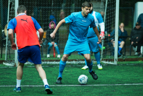 <a href="https://st.getinfootball.com/albums/1097589/68e327acb3cf6_1920.jpg" target="_blank">Завантажити оригінал</a>