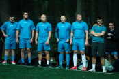 <a href="https://st.getinfootball.com/albums/1097589/68e327afa7eb0_1920.jpg" target="_blank">Завантажити оригінал</a>