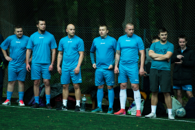 <a href="https://st.getinfootball.com/albums/1097589/68e327afa7eb0_1920.jpg" target="_blank">Завантажити оригінал</a>