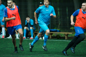 <a href="https://st.getinfootball.com/albums/1097589/68e327b2a7621_1920.jpg" target="_blank">Завантажити оригінал</a>