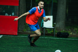 <a href="https://st.getinfootball.com/albums/1097589/68e327b5ae592_1920.jpg" target="_blank">Завантажити оригінал</a>