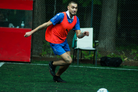 <a href="https://st.getinfootball.com/albums/1097589/68e327b5ae592_1920.jpg" target="_blank">Завантажити оригінал</a>