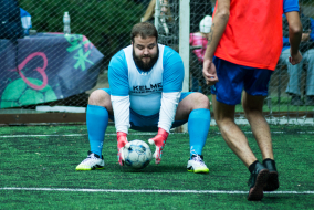 <a href="https://st.getinfootball.com/albums/1097589/68e327b8b58f0_1920.jpg" target="_blank">Завантажити оригінал</a>