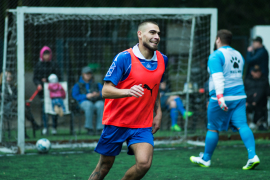 <a href="https://st.getinfootball.com/albums/1097589/68e327bbad792_1920.jpg" target="_blank">Завантажити оригінал</a>
