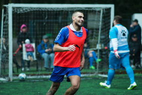 <a href="https://st.getinfootball.com/albums/1097589/68e327bbad792_1920.jpg" target="_blank">Завантажити оригінал</a>