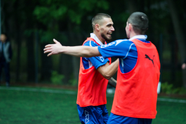 <a href="https://st.getinfootball.com/albums/1097589/68e327bea5b67_1920.jpg" target="_blank">Завантажити оригінал</a>