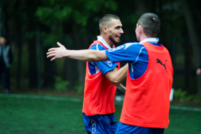 <a href="https://st.getinfootball.com/albums/1097589/68e327bea5b67_1920.jpg" target="_blank">Завантажити оригінал</a>