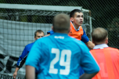 <a href="https://st.getinfootball.com/albums/1097589/68e327c1ac12c_1920.jpg" target="_blank">Завантажити оригінал</a>