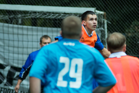 <a href="https://st.getinfootball.com/albums/1097589/68e327c1ac12c_1920.jpg" target="_blank">Завантажити оригінал</a>