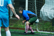 <a href="https://st.getinfootball.com/albums/1097589/68e327c5884dc_1920.jpg" target="_blank">Завантажити оригінал</a>
