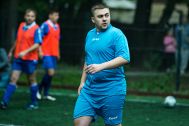 <a href="https://st.getinfootball.com/albums/1097589/68e327c8a0f65_1920.jpg" target="_blank">Завантажити оригінал</a>