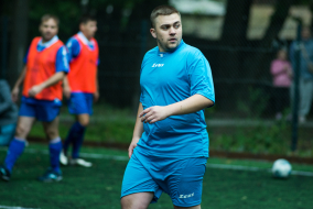 <a href="https://st.getinfootball.com/albums/1097589/68e327c8a0f65_1920.jpg" target="_blank">Завантажити оригінал</a>