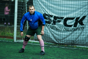<a href="https://st.getinfootball.com/albums/1097589/68e327cbb5074_1920.jpg" target="_blank">Завантажити оригінал</a>