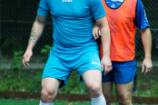 <a href="https://st.getinfootball.com/albums/1097589/68e327cea3b53_1920.jpg" target="_blank">Завантажити оригінал</a>