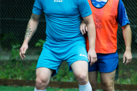 <a href="https://st.getinfootball.com/albums/1097589/68e327cea3b53_1920.jpg" target="_blank">Завантажити оригінал</a>