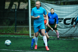 <a href="https://st.getinfootball.com/albums/1097589/68e327d0ad852_1920.jpg" target="_blank">Завантажити оригінал</a>