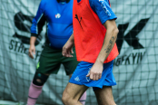<a href="https://st.getinfootball.com/albums/1097589/68e327d3a6e77_1920.jpg" target="_blank">Завантажити оригінал</a>
