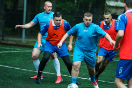 <a href="https://st.getinfootball.com/albums/1097589/68e327d6a1af6_1920.jpg" target="_blank">Завантажити оригінал</a>