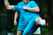<a href="https://st.getinfootball.com/albums/1097589/68e327d99810c_1920.jpg" target="_blank">Завантажити оригінал</a>