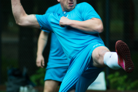 <a href="https://st.getinfootball.com/albums/1097589/68e327d99810c_1920.jpg" target="_blank">Завантажити оригінал</a>