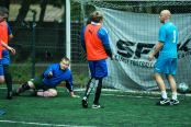 <a href="https://st.getinfootball.com/albums/1097589/68e327dba7dd4_1920.jpg" target="_blank">Завантажити оригінал</a>