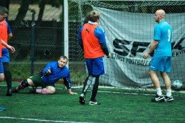 <a href="https://st.getinfootball.com/albums/1097589/68e327dba7dd4_1920.jpg" target="_blank">Завантажити оригінал</a>