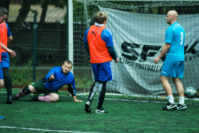 <a href="https://st.getinfootball.com/albums/1097589/68e327dba7dd4_1920.jpg" target="_blank">Завантажити оригінал</a>