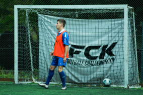 <a href="https://st.getinfootball.com/albums/1097589/68e327dea8e18_1920.jpg" target="_blank">Завантажити оригінал</a>