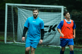 <a href="https://st.getinfootball.com/albums/1097589/68e327e1968a3_1920.jpg" target="_blank">Завантажити оригінал</a>