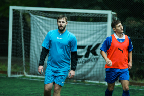 <a href="https://st.getinfootball.com/albums/1097589/68e327e1968a3_1920.jpg" target="_blank">Завантажити оригінал</a>