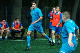<a href="https://st.getinfootball.com/albums/1097589/68e327e7a295f_1920.jpg" target="_blank">Завантажити оригінал</a>
