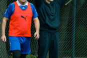 <a href="https://st.getinfootball.com/albums/1097589/68e327ea98b53_1920.jpg" target="_blank">Завантажити оригінал</a>