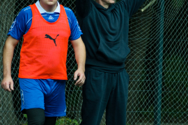 <a href="https://st.getinfootball.com/albums/1097589/68e327ea98b53_1920.jpg" target="_blank">Завантажити оригінал</a>